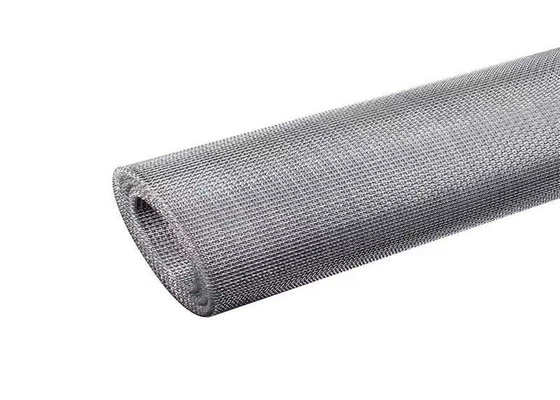 https://m.french.airfiltersmaterial.com/photo/pc95458720-twill_weave_3_0mm_air_filter_mesh_acid_and_alkali_resistant_metal.jpg